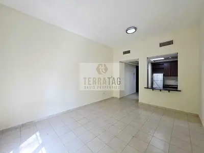STUDIO IN MED ST 3 | POOL VIEW | GROUND FLOOR