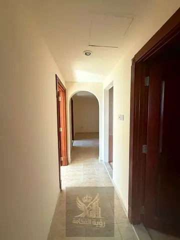 2 Bedroom Apartment for Rent | Free AC, Gym, Pool & Parking