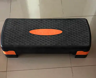 Aerobic Step Platform for Sale