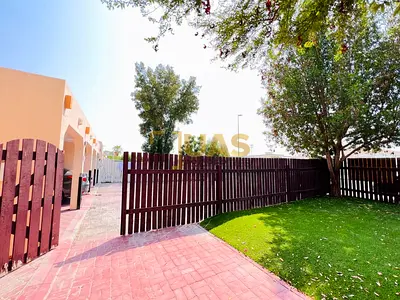 Hot Offer | Perfect Layout | 4BR Villa | Prime Area