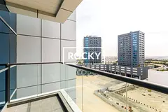 Fully Furnished | Ready to Move In | Spacious