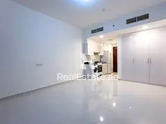 Rented I Low Floor I Semi Furnished I Best Price
