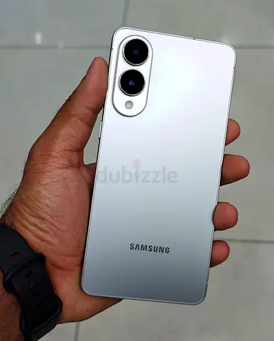 Samsung Galaxy S25 Edge 256GB