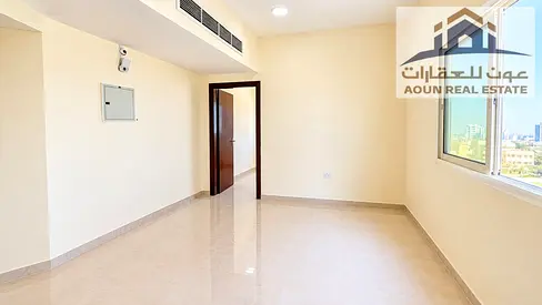 Discover a great opportunity: a spacious and comfortable one-bedroom apartment with a living room designed to suit the modern lifestyle. Enjoy a great