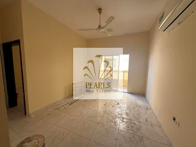 Luxurious best-deal 1BR apt: broad hall, equipped kitchen, 1 bath, easy payments, opp Kenz Mall, near transit & services!