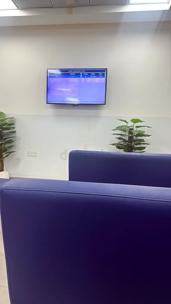 DPV_View_Image_8