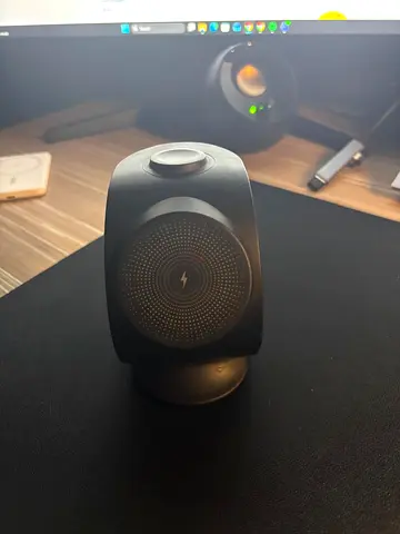 Anker Wireless Charger
