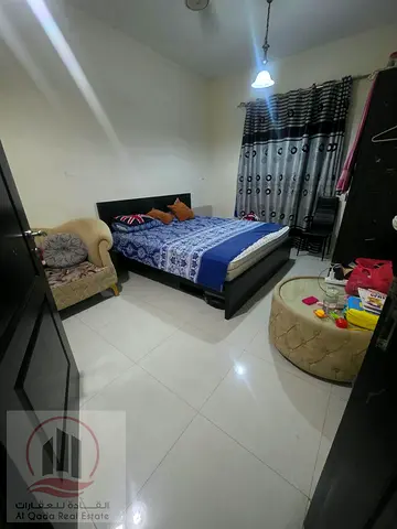 ✨ LAVISH LUXURY | READY TO MOVE IN! ✨ 🏡 Luxury 1-Bedroom close hall | Apartment for Rent – Only