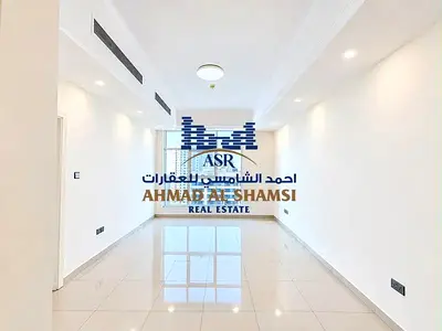 1-Parking Free || Chiller Free || Luxurious || Sea View || 1BHK || Gym, Pool Free || On Very Prime Location