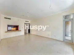 Vacant | Large Layout | Low Floor