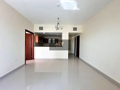 Spacious Layout | Stunning Amenities | Prime Location