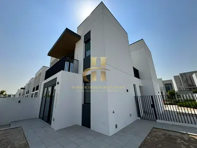BRAND NEW | 4 BEDROOM | CORNER END
