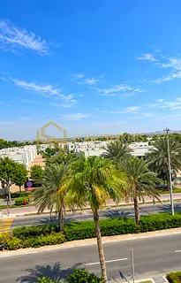 Ready to Move In | Stunning Views | Hot deal