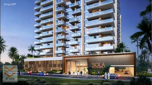 Investor Deal | Park View | Near Metro