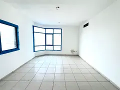 1MONTH FREE NO DEPOSIT 1BHK WITH HUGE HALL NEAR TO BUS STOP