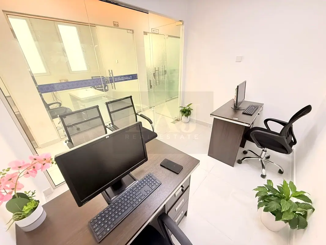 gallery-image