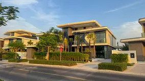 Vaastu | V12 Type | 8 Car Parking