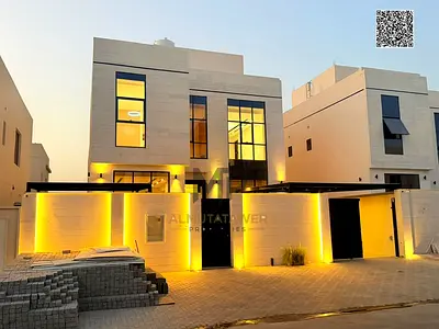 Two floors and a roof – registration fees included – negotiable – freehold.