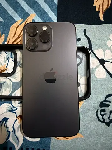 Iphone 14 promax zero scrath and still 88percentage battery very good condition , zero maintenance