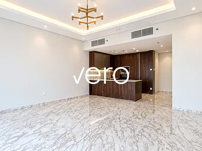 Next to Metro I Ready to Move I Fully Furnished