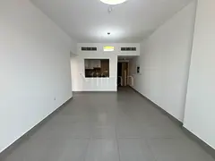 Unfurnished | Spacious Layout | Prime Location