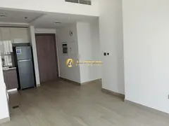 Stylish 2BR Apartment | Prime Location l Vacant