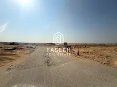 Residential Plot for Sale in Al Belaida 3, Sharjah