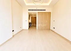 Investor Deal | Creek Sanctuary View | Mid Floor