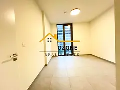 Luxury 2-Bedroom Apartment for Rent in Boulevard 2 Spacious Living | Modern Amenities | Prime Locati