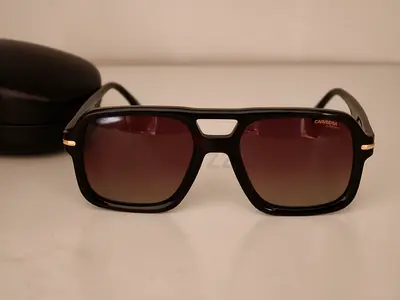 CARRERA GLASS FOR SALE