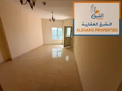 An exquisite 1-bedroom master apartment in Orient Towers – featuring an open view, private parking