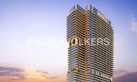 Investment Opportunity I High ROI I Luxurious