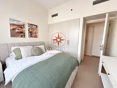 REFINED LIVING | PRIME LOCATION | VACANT SOON