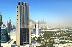 PRIME LOCATION | SPACIOUS LAYOUT |
