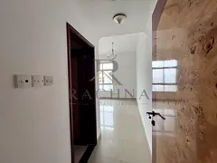 Premium 1 HBK apartment | Central AC | Near Corniche | Family Only | No Cash Deposit