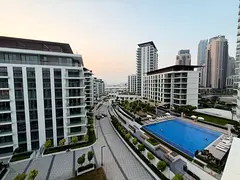 Large layout | Spacious | Brand New