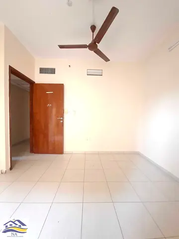 🔥 VIP LUXURY 2BHK APARTMENT | SPACIOUS MASTER BEDROOM | PRIVATE BALCONY 🔥 ✨ Premium & Spacious 2 Bedroom Hall Apartment 🏡 Extra Spacious Layout 🛏