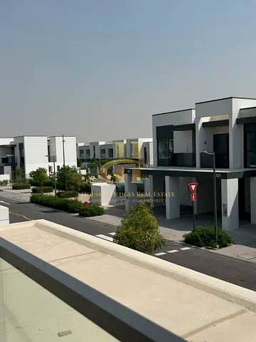 3 BEDROOM NEAR POOL AND PARK | HANDOVER SOON