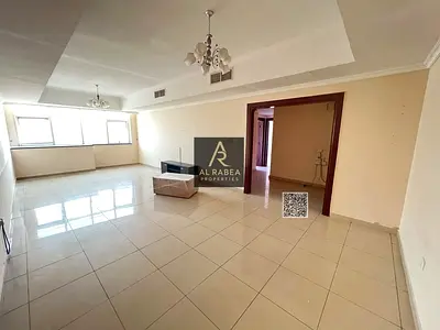 🔥🏡 2-Bedroom Apartment in Al Rashidiya 3 for AED 40,000\! 😍 Built-in Wardrobes, 2 Bathrooms & 4