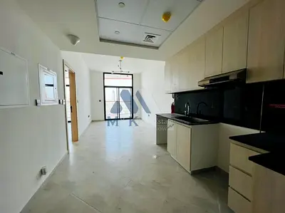 1BR Apartment | Balcony | Downtown City View | Binghatti Avenue