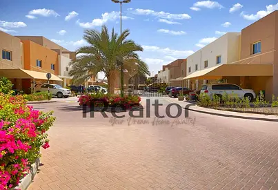 Modified 2 Bed Townhouse | In prime location | For SALE