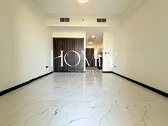 BOOMING DEAL | FLEXI CHQS | OPENED VIEW | READY