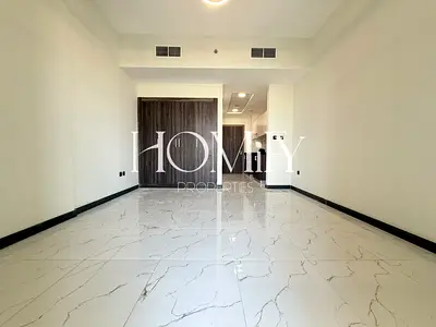 BOOMING DEAL | FLEXI CHQS | OPENED VIEW | READY