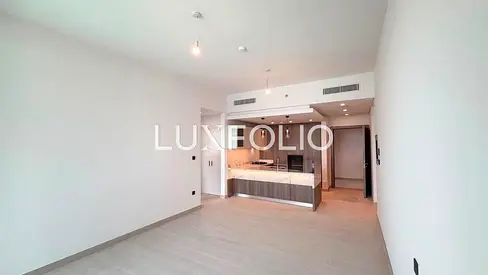 Brand New | Marina View | Available Now