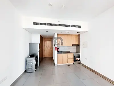 Garden View | Wide Windows | Investor Deal