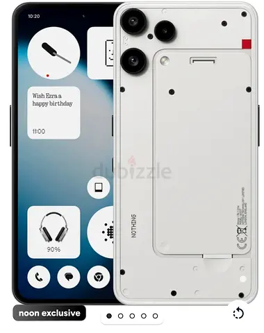 Mobile