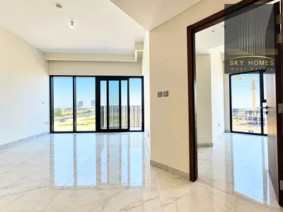 Semi Furnished 1bhk Apartment With All Aminities