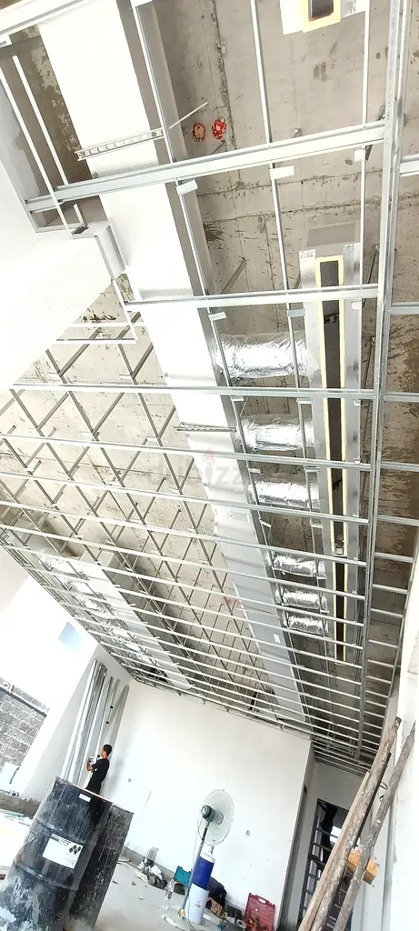 DPV_View_Image_4