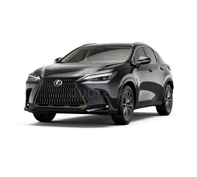 2026 Lexus NX 350h Premier | GCC Specs | Hybrid | Low Mileage
