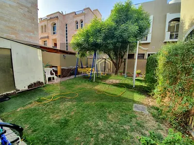 LARGE CORNER 3 MASTER BR WITH PVT ENTRANCE l POOL